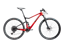 rebel wildcat full suspension mountainbike